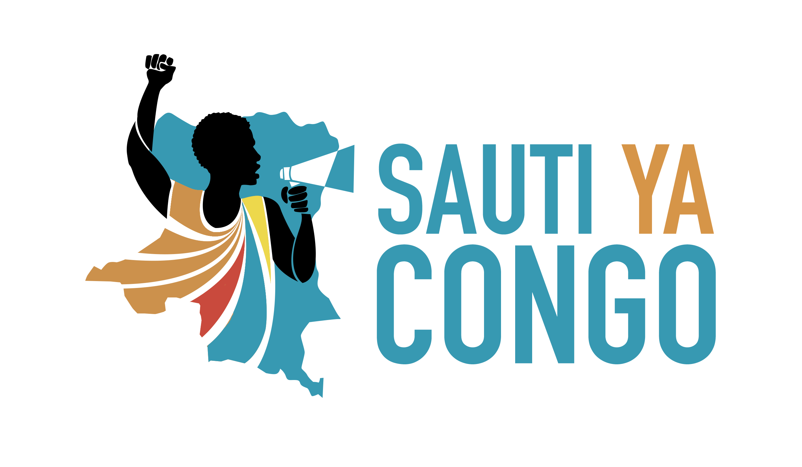 Sauti Ya Congo