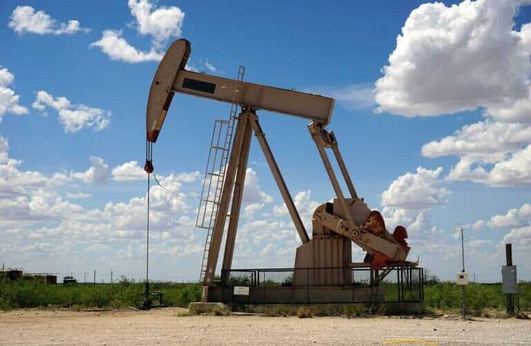Appel d’offres pétrolières en RDC : l’AGOPA-DH recommande au gouvernement de consulter les parties prenantes avant de lever l’option sur l’exploitation